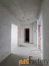 1 - комн.  квартира, 42 м², 12/16 эт.