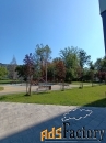 2 - комн.  квартира, 65.7 м², 7/16 эт.