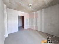 2 - комн.  квартира, 65.7 м², 7/16 эт.