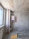2 - комн.  квартира, 65.7 м², 7/16 эт.
