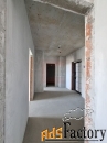 2 - комн.  квартира, 65.7 м², 7/16 эт.