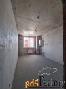 2 - комн.  квартира, 65.7 м², 7/16 эт.