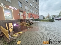 свободного назначения, 73 м²