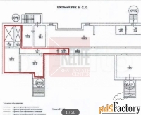свободного назначения, 73 м²