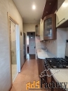 2 - комн.  квартира, 42.3 м², 3/3 эт.