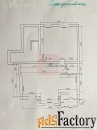 свободного назначения, 103 м²