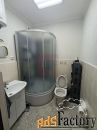 свободного назначения, 103 м²
