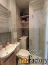 2 - комн.  квартира, 42.3 м², 3/3 эт.