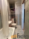 2 - комн.  квартира, 42.3 м², 3/3 эт.