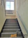свободного назначения, 100 м²