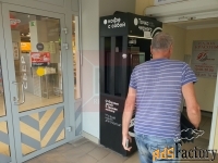 свободного назначения, 100 м²