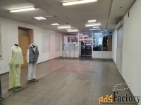 свободного назначения, 100 м²