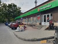 свободного назначения, 100 м²