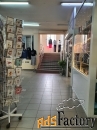 свободного назначения, 100 м²