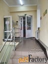 свободного назначения, 100 м²