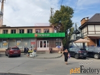 свободного назначения, 100 м²