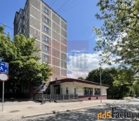 свободного назначения, 326 м²