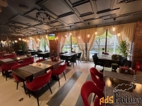 свободного назначения, 326 м²