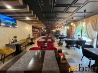 свободного назначения, 326 м²