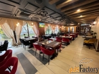 свободного назначения, 326 м²