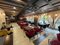 свободного назначения, 326 м²