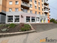 свободного назначения, 100.6 м²