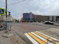 свободного назначения, 100.6 м²