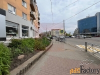 свободного назначения, 100.6 м²