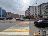 свободного назначения, 100.6 м²