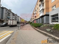 свободного назначения, 100.6 м²