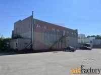 свободного назначения, 1007.4 м²