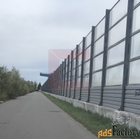 земельный участок, 26902 сот.