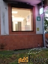свободного назначения, 41.2 м²