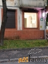 свободного назначения, 41.2 м²