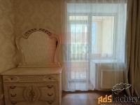 2 - комн.  квартира, 70 м², 4/8 эт.