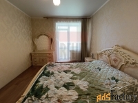 2 - комн.  квартира, 70 м², 4/8 эт.