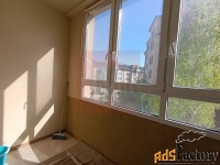 2 - комн.  квартира, 70 м², 4/8 эт.