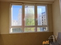 2 - комн.  квартира, 70 м², 4/8 эт.