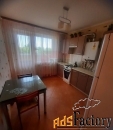 1 - комн.  квартира, 45 м², 3/3 эт.