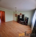 1 - комн.  квартира, 45 м², 3/3 эт.