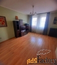 1 - комн.  квартира, 45 м², 3/3 эт.