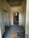 дом 171.6 м² на участке 10 сот.
