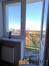 1 - комн.  квартира, 27.2 м², 5/8 эт.