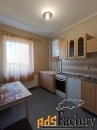 1 - комн.  квартира, 27.2 м², 5/8 эт.