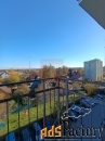 1 - комн.  квартира, 27.2 м², 5/8 эт.