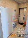 1 - комн.  квартира, 27.1 м², 5/5 эт.
