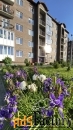 1 - комн.  квартира, 27.1 м², 5/5 эт.