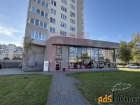 свободного назначения, 262.2 м²