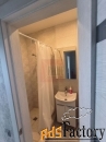 1 - комн.  квартира, 27.1 м², 5/5 эт.