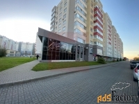 свободного назначения, 262.2 м²